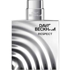 Respect EdT