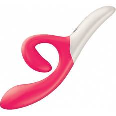 We-Vibe Sexleksaker We-Vibe Nova