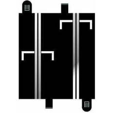 Starter Grid 175mm x 2 C7018