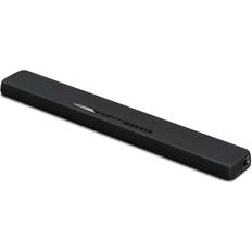 576p Soundbars Yamaha YAS-107