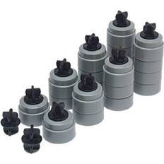 Track Supports & Clips C8226