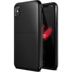 Single Fit Series Case (iPhone X)