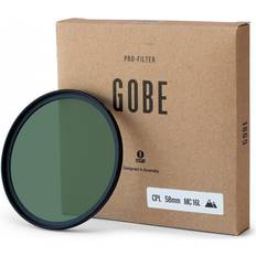 Gobe CPL MRC 16L 58mm