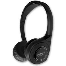 SHS-D400
