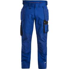 FE Engel 2850-570 Galaxy Work Trouser