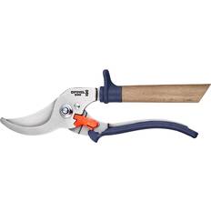 Blue IVK20-1-BL