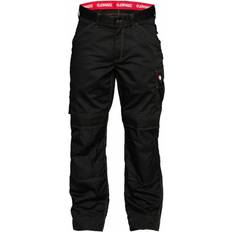 2760-630 Combat Arbejdsbukser