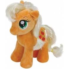 TY My Little Pony Applejack