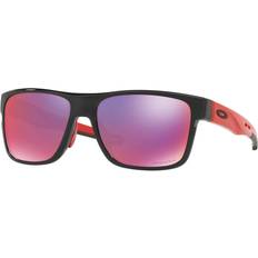 Oakley prizm road Oakley Crossrange Prizm Road OO9361-0557