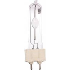 Industrier Xenonlampor Sylvania 0020300 Xenon Lamp 35W G12