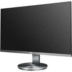 AOC Gaming Monitors AOC I2790VQ/BT