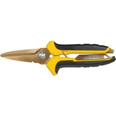 Stanley Tools 0-14-103 Pladesaks