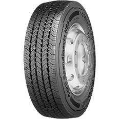 Continental Conti Scandinavia HS3 265/70 R19.5 140/138M