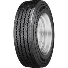 Continental Conti Scandinavia HT3 215/75 R17.5 135/133K