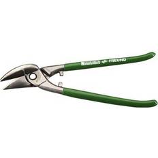 Freund 01251260 Sax