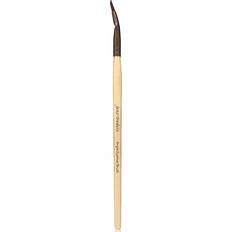 Jane Iredale Pincel Angular Bent Liner para Delineado 1ud