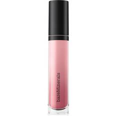 BareMinerals Statement Matte Liquid Lipcolor Fresh