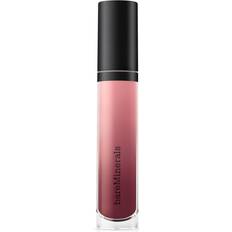 BareMinerals Statement Matte Liquid Lipcolor Devious