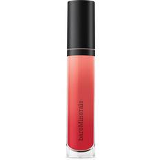 BareMinerals Lippenstift BareMinerals Statement Matte Liquid Lipcolor VIP