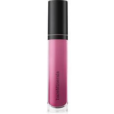 BareMinerals Läppstift BareMinerals Statement Matte Liquid Lipcolor OMG