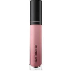 BareMinerals Lippenstift BareMinerals Statement Matte Liquid Lipcolor Flawless