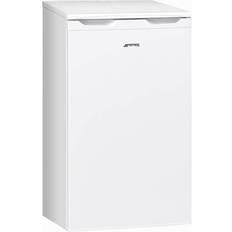 Smeg FA100AP Blanco