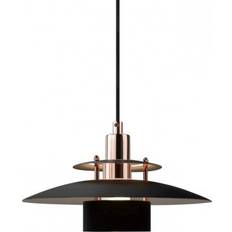 Halo Design Pendler Halo Design Sørup Pendel ∅ 40cm