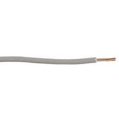 Fk kabel Malmbergs 99006198 20m