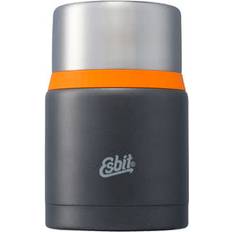 Oransje Mattermoser Esbit - Mattermos 0.75L