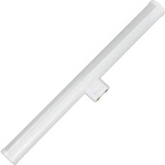 Sylvania 0026853 LED Lamp 3.5W S14D