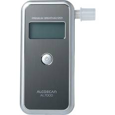 AL7000