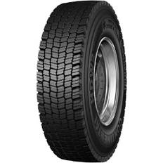 Continental HDW 2 Scandinavia 295/60 R22.5 150/147L