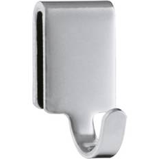 Rösle Single