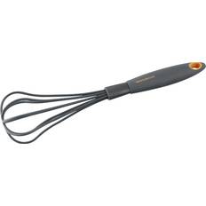 Orange Vispar Fackelmann Soft Visp 29cm