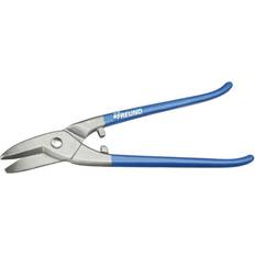 Freund 01225275 Sax