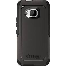 OtterBox Commuter Case (HTC One M9)