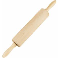 Städter - Brödkavel 43.5 cm