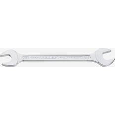 Hazet Gaffelnøgler Hazet 450N-10X13 U-nøgle
