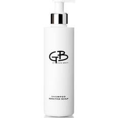 Gun-Britt Shampoo Sensitive Scalp 250ml