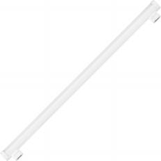 S14S Lampadine Sylvania Tubo led S141S 500mm, 5w 420 lumen