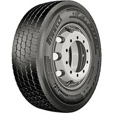 Pirelli FW01 295/80 R22.5 154/149M XL