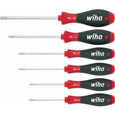 Torx-Schraubendreher Wiha 362 K6 SO 7155 Torx-Schraubendreher