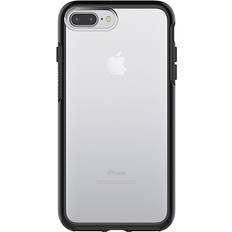 OtterBox Symmetry Clear Case (iPhone 7 Plus/8 Plus)