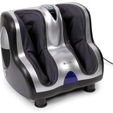 Feet Foot- & Leg Massagers Global Relax Vitalzen