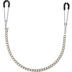Sexleksaker Pipedream Fetish Fantasy Nipple Tweezer Clamps