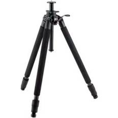 Camera Tripods Velbon Geo V630