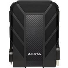 HD710 Pro 2TB USB 3.1