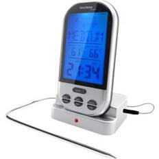 Silver Stektermometrar Technoline WS 1050 Stektermometer