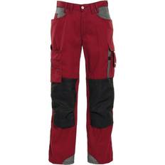 Tranemo workwear 3529 28 T-More Trouser