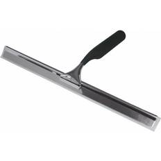 Demerx 21502